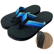 Hilarious Adult-Themed Flip-Flop Sandals