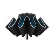 Rain Guard Elegant Automatic LED Umbrella