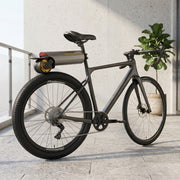 Power Pedal Bike-To-Ebike Electric Assist Kit