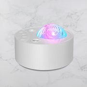 Astral Universe LED Projector