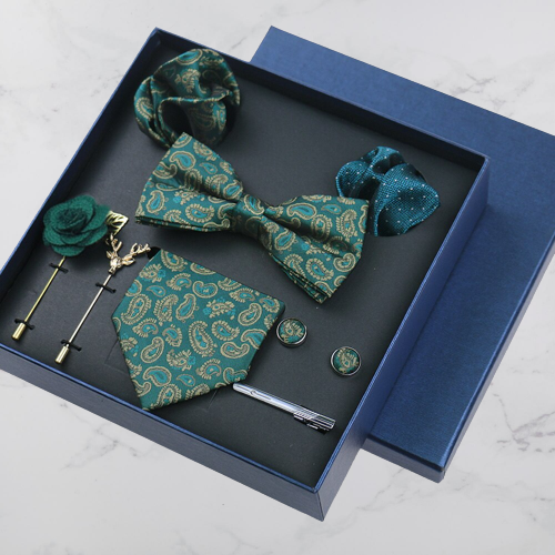 Gifts