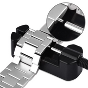 Watchband Repair Pin Remover Tool