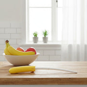 Banana Attack Toy Sword