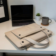 Urban Leather Every Day Handbag