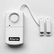 Portable Security Door Entry Alarm