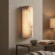 Marble Texture LED Wall Ambient Light