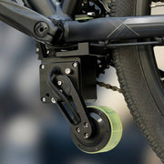 Bicycle Speed Booster Electric Kit