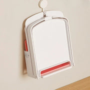 Slice Right Bread Cutting Toast Slicer Stand