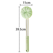 Long Handle Durable Ultra Soft Bath Brush