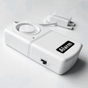 Portable Security Door Entry Alarm