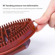 Relax Time Handheld Full Body Massager