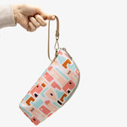 Mini Portable USB Baby Bottle Hand Warmer