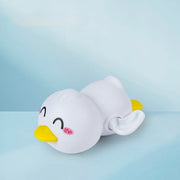 Mini Animals Happy Baby Bath Toy