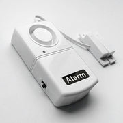 Portable Security Door Entry Alarm