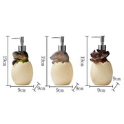 Baby Dinosaur Soap Dispenser