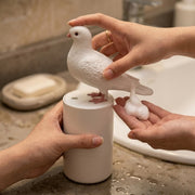 Funny Bird Foaming Soap Dispenser