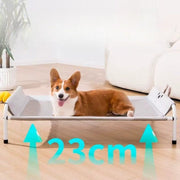 Snuggle Comfy Universal Durable Pet Bed