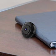 Home Safety Night Vision Mini Camera