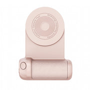 Smart Mount Ultimate Magnetic Phone Bracket