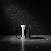 Fuck Zero Filter Ceramic Mug
