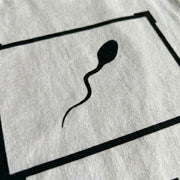 Old Picture Of Me Funny T-Shirt