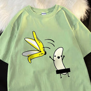 Going Bananas Funny T-Shirt