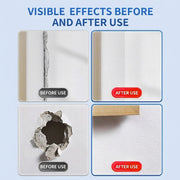 Easy & Fast Wall Crack Repair Pen