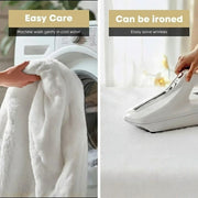 Funny Money Money Soft Sofa Blanket