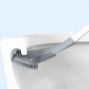 Golf Club Gentle Toilet Cleaner