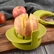 3in1 Fruit Vegetable Trio Slicer Kit
