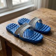 Double-Sided Easy Wear Slippers