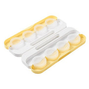 8pcs Multi Dumpling Maker Tool