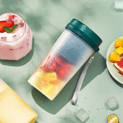 Portable Shake it Up Portable Electric Blender