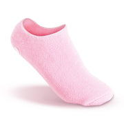 Moisturizing Reusable Gel Socks