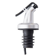 Compact Bottle Oil Dispenser Nozzle