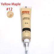 Easy Furniture Repair Magic Paste