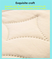 Super Soft Creative Fun Throw Blankets