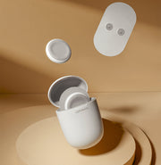 Portable Mini Magic Massage Pads