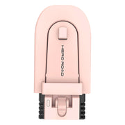 Portable Foldable Mini Iron