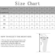 Butterfly Bow Elastic Casual Women Boots