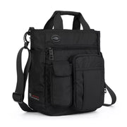 Utility Storage Waterproof Large Shoulder Bag