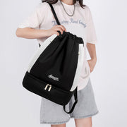 Aqua Wings Waterproof Women Backpack
