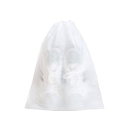 Dust-Proof Shoe Organizer Storage Bag