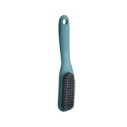 Long Handle Simple Mini Shoe Brush