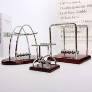 Pendulum Precision Science Explorer Toy