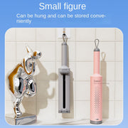 Ultra Wipe Squeeze Mini Household Mop