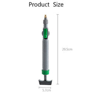 Adjustable Plant Water Sprayer Pump