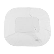 Inflatable Built-in Drainer Hair Washing Basin