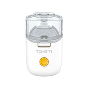 Household Portable Eye Facial Mister Skin Hydration Sprayer