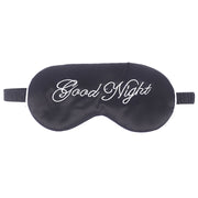 3D Sleepy Frog Sleeping Mask
